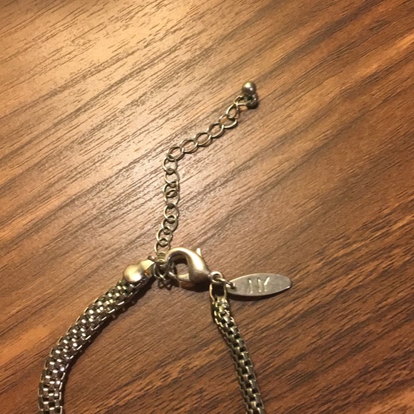 FREE EARRINGS WITH PURCHASE! - Picture 3 of 4